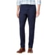 thumbnail image 2 of Tommy Hilfiger - Pantalones cargo informales para hombre, color azul, 40 W x 30 L Tommy Hilfiger Carga, 2 of 2