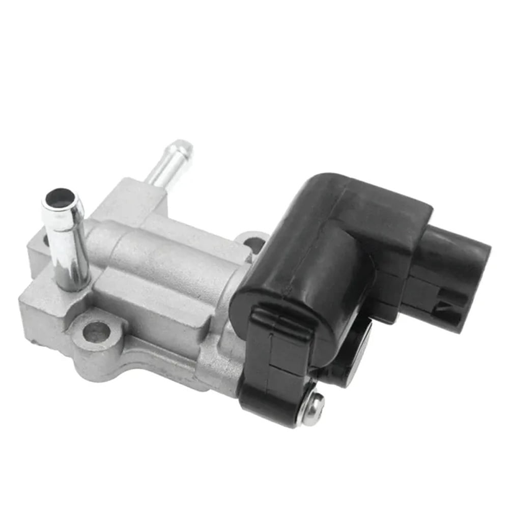 New Idle Air Control Valve 22270-75051 For Toyota Tacoma 2.4L 2.7L L4 2000-2004