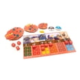 thumbnail image 3 of Juego de mesa Emerge Explora nuevas islas Investiga ecosistemas, 3 of 8