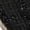 Black, variant on White Ladies Casual Espadrilles Flat Round Toe Slip On Jute Sole Breathable Loafers Comfortable Shoes For 2026 Spring Style