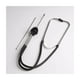 thumbnail image 2 of Estetoscopio De Mecánica Automotriz, Herramienta De Diagnóstico Negro, 2 of 5