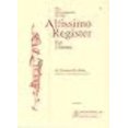 thumbnail image 2 of Le Développement du Registre Altissimo pour Clarinette, 2 of 2