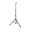 thumbnail image 1 of Soporte Maxima Cm616 Base Atril Para Platillo De Batería Maxima CM-616, 1 of 1