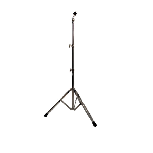 Soporte Maxima Cm616 Base Atril Para Platillo De Batería Maxima CM-616