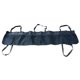 thumbnail image 1 of Bolsa De Red Para Maletero De Coche, Color Negro, Bolsa De Almacenamiento, Elástica, Fácil De Usar, Ligera, Organizador De Bolsillo De Red Con Múltiples Bolsillos Para Maletero De Vehículos De Coche Inevent VI007209-00, 1 of 7