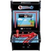 Karate Champ Arcade Game - 6" Tabletop Favorite w/ Removable Joystick & More