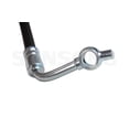 thumbnail image 2 of Sunsong 2205400 Brake Hydraulic Hose, 2 of 4
