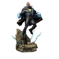 thumbnail image 1 of Figure Hot Toys DX30 - DC Comics - Black Adam Deluxe Version, 1 of 4