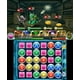 Puzzle & Dragons Z + Puzzle & Dragons, Super Mario Bros. Édition [Nintendo 3DS] – image 3 sur 4