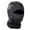 Night Camo, variant on Tactical Camo Breathable Balaclava Face Mask, UV Protection Bandana Hood Headwear for Men Women Training Cycling Ski Hunting