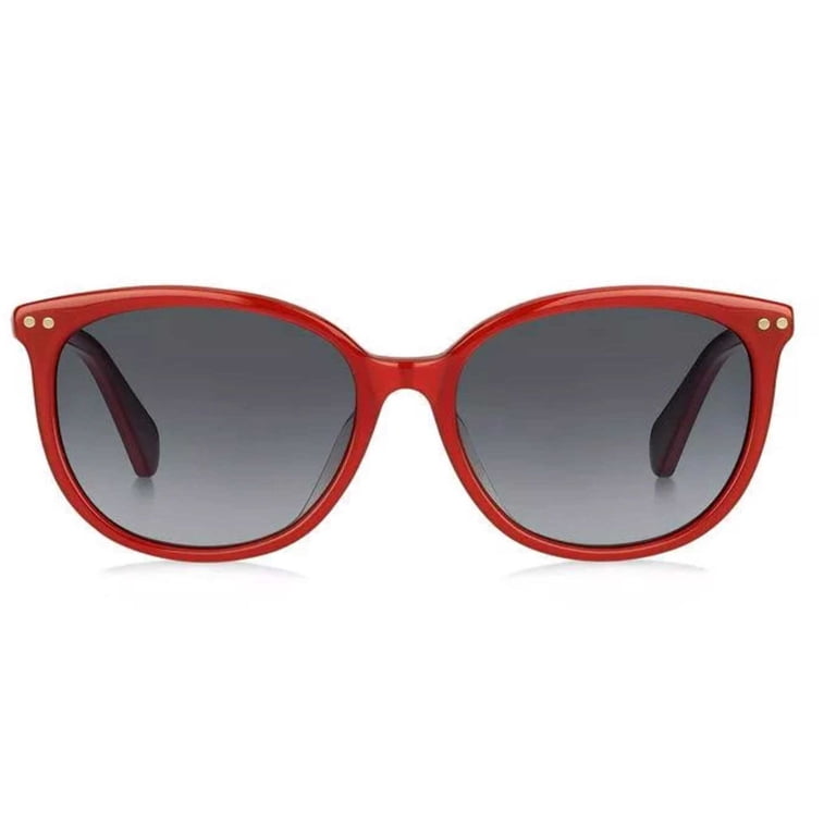 Kate Spade ALINA F/S 0C9A Women display picture 1