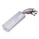 thumbnail image 1 of Controlador de Motor de Bicicleta, 48V 1500W 2000W 3000W Controlador de Bicicletas Eléctricas Protección de Circuito para piezas de Bicicleta, 1 of 7
