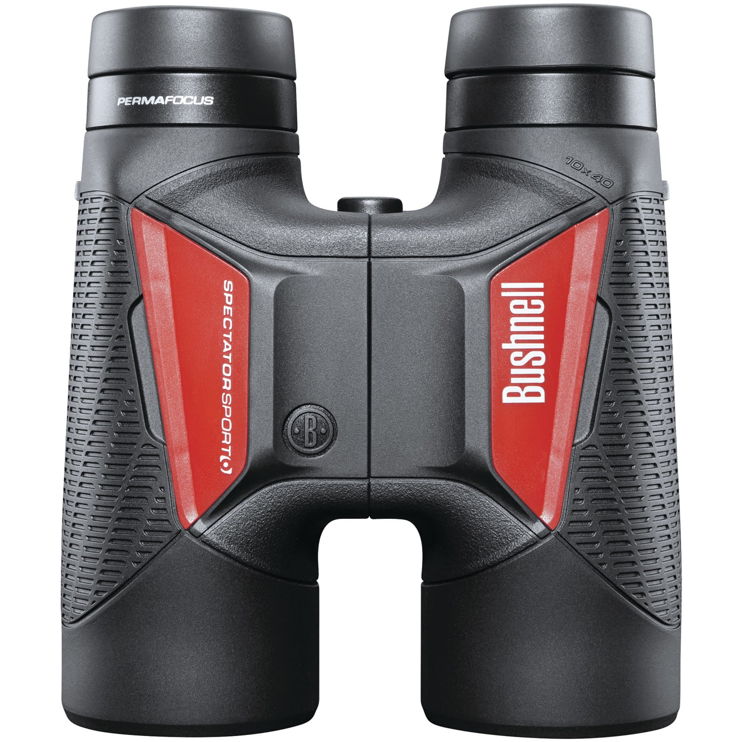bushnell spectator sport binoculars