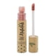 thumbnail image 2 of Labial líquido Olé! naturals lip powder nude 3.8 g, 2 of 3