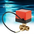 thumbnail image 2 of Reflector de parachoques trasero lente roja reemplazo de luz reflectora trasera de coche para Tesla modelo 3 2017 a 2023 derecha OE: 1077406 00 F Jadeshay A, 2 of 8