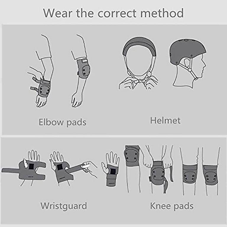 How To Wear Pads For Girls