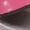 Black, variant on SCHUHLAND Women's Hot Pink Patent Leather Mary Janes with Pearl Ankle Strap, Chunky Platform High Heel Pumps, Punk Goth Style, Party/Daily, Sizes 34-44
