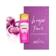 thumbnail image 2 of Pack de 12 Shampoo Biovital Keratina 230 ml Biovital Keratina, 2 of 3
