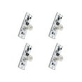 thumbnail image 5 of Capacitive Touch Sensor Switch Module LED Dimmer Control With Wide Voltage 5V 24V And 3A Load For Smart Home Lighting System Integration, 5 of 11