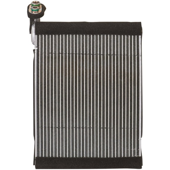 Spectra Premium 1010278 Air Conditioning Evaporator - HVAC