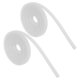 thumbnail image 1 of KAKOWELY 2Ud Junta Inferior De Silicona Para Máquina Selladora De Vacío Accesorios Para Frescura Prolongada, 1 of 8
