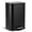 20L  32.5*27*47.3cm  Black  (Note: Quantity per board is 32, allocation should be done by whole boards), variant on Towallmark 13 Gallon Trash Can with Lid, Stainless Steel Garbage Can with Soft-Close Lid & Removable Inner Bucket, White