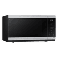thumbnail image 4 of Horno de microondas Samsung con Grill 1.4 pies (40 L), Power Defrost, Gris, 4 of 5