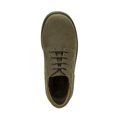thumbnail image 4 of Academie Gear James Adults School Shoes, 4 of 5