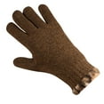 thumbnail image 3 of Realtree APX Men's Ragg-Wool Hunting Gloves, 3 of 6