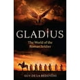 thumbnail image 1 of Gladius: The World of the Roman Soldier, 1 of 1