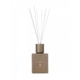 thumbnail image 4 of Difusor Reed Lambo Culti Milano 500 ml, 4 of 4