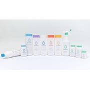 EcoOne Deep Clean Spa & Hot Tub Cleaning Kit