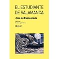 thumbnail image 1 of El estudiante de Salamanca Blanco, 1 of 2