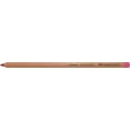 thumbnail image 2 of Faber-Castell Pitt Pastel Pencils Individual No. 226 - Alizarin Crimson, 2 of 2
