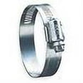thumbnail image 2 of Ideal 420-6864 68 Hy-Gear 2.63 To 4.50 in.Hose Clamp, 2 of 2