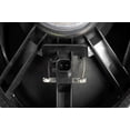 thumbnail image 2 of Speaker, 2 of 3