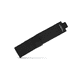 thumbnail image 1 of Benchmade Knives 984166F Black Cordura MOLLE 7 Hook Pouch, 1 of 4