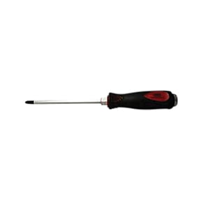 

Mayhew MAY45002 3 X 6 Phillips Screwdriver Cats Paw