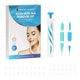 thumbnail image 1 of Kit de eliminación de etiquetas para la piel, equipo automático para eliminar verrugas y topos, herramienta de cuidado de belleza de la piel para cara y cuerpo, 1 of 5