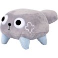 thumbnail image 2 of 11 Inch Dandy's World Plush, Stuffed Figure Pillow for Room Decor for Video Game Fans, 2 of 7