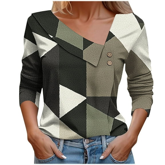 Sweatshirt For Women Trendy Oversized Fall Sweatshirts For Women Open Front Cardigan Sweaters For Women Sweatshirt Crewneck Women Long Sleeve Crop Top Swimsuits For Women