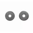thumbnail image 4 of CIRCLE- (25) 5/16 Id X 1 1/4 Od Stainless Steel Fender Washer Large Od Flat Washer Ss, 4 of 5
