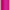 Vienna, variant on Cargo Cosmetics Essential Lip Gloss, Vienna, 0.08 Oz