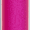 Vienna, variant on Cargo Cosmetics Essential Lip Gloss, Vienna, 0.08 Oz