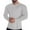 348#D, variant on Men's UPF 50+ Long Sleeve Compression Shirts, Water Sports Rash Guard Base Layer, Athletic Workout Shirt
