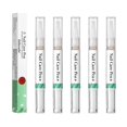thumbnail image 1 of Nail Care PenThe Original, Nail Fungus Pen Austria, Nail Care Pen Cosmetic Care for Nail Fungal Infection, 1 of 5