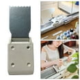 thumbnail image 4 of AMLESO Knitting Claw Weight Knitting Machine Parts Handmade Sewing Tools Universal Home, 4 of 8