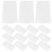 Niceauty 100pcs Foam Pouch Cushioning Packing Supplies Material For Moving