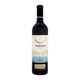 thumbnail image 1 of Pack de 4 Vino Tinto Trapiche Malbec 750 ml, 1 of 2