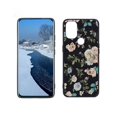thumbnail image 1 of Compatible with OnePlus Nord N10 Phone Case, Floral 119 Case Men Women, Flexible Silicone Shockproof Case for OnePlus Nord N10, 1 of 1